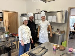 Freizeit Moosenmättle 2025